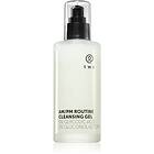 Two Cosmetics AM/PM Routine Cleansing Rengöringsgel Med A.H.A. (Alfa-hydroxisyror) 200ml female