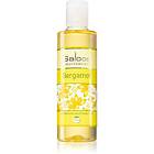 Saloos Make-up Removal Oil Bergamot Rengöringsolja sminkborttagare 200ml female