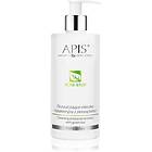 Apis Natural Cosmetics Acne-Stop Home Ter Rengörande och sminkborttagande lotion