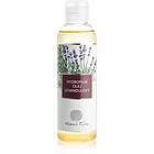 Nobilis Tilia Hydrophilic Oil Lavender Sminkborttagande olja för känslig hud 200ml