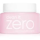 Banila Co. clean it zero original Sminkborttagande rengöringsbalsam 50ml female