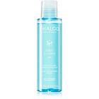 Thalgo Éveil à la Mer Micellar Cleansing Eye Gel Rengörande micellärt gel för ög