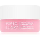 Foreo Luna™ Ultra Nourishing Cleansing Balm Sminkborttagande rengöringsbalsam 15ml
