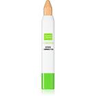MartiDerm Acniover Stick Corrector