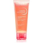 Bioderma Sensibio Gel Moussant Lindrande sminkborttagnings-gel 100ml female