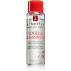 Erborian Centella Rengöringsolja sminkborttagare med lugnande egenskaper 30ml female