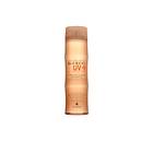 Alterna Haircare Bamboo UV+ Vibrant Color Shampoo 250ml