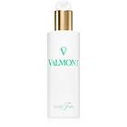 Valmont Fluid Falls Rengörande och sminkborttagande lotion för torr hud 150ml female