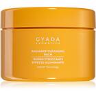 Gyada Cosmetics Radiance Vitamin C Rengöringsbalsam med vårdande effekt 200ml female