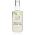 Allegro Natura Organic Mattifierande vatten med vitamin C 125ml female