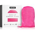 Notino Spa Collection Make-up removal glove handske för sminkborttagning female