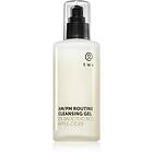 Two Cosmetics AM/PM Routine Cleansing Rengöringsgel med salicylsyra 200ml female