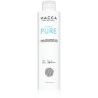 MACCA Clean & Pure Micellärt vatten för alla hudtyper 200ml female