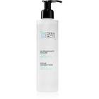 Académie Scientifique de Beauté Derm Acte Rengörande micellärt vann 200ml female
