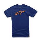 AlpineStars Ageless Classic T-Shirt