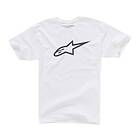 AlpineStars Angeless T-shirt