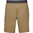 Black Diamond Sierra LT shorts (Herre)