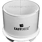 EasyCheese Ostehøvel 60203423