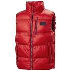 Helly Hansen Rwb Puffy Vest (Herr)