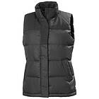 Helly Hansen Isfjord Down Vest (Dam)