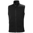 Helly Hansen Varde Fleece Vest 2.0 (Herre)