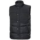 Helly Hansen Isfjord Down Vest (Herr)