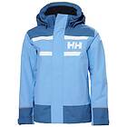 Helly Hansen Salt Port 2.0 Sailing Jacket (Jr)
