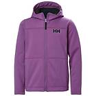 Helly Hansen Loen Midlayer Fleece Jacket (Jr)