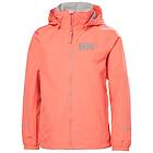 Helly Hansen Juell Waterproof Jacket (Jr)