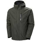 Helly Hansen Juell 3-in-1 Shell and Insulator Jacket (Herre)