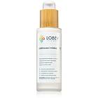 Lobey Face Cleanser Rengöringsmjölk i BIO-kvalitet 100ml female