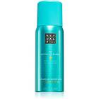 Rituals The Ritual Of Karma Antiperspirant 150ml female