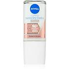 Nivea Derma Dry Control Roll-On Antiperspirant 50ml female