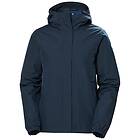 Helly Hansen Juell 3-in-1 Shell And Insulator Jacket (Dam)