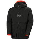 Helly Hansen Ullr D Insulated Ski Jacket (Men's)