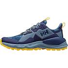 Helly Hansen Hawk Stapro Trail (Dame)