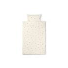 Ferm Living Dynetrekk