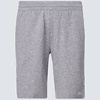 Oakley Shorts Relax