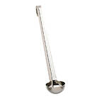 de Buyer Heavy Duty Soppslev 32,5 cm