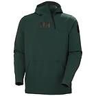 Helly Hansen Ullr D Shield Ski Hoodie (Herre)