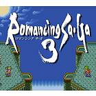Romancing SaGa 3 (PS4)