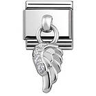 Nomination Charms 331800-06