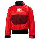Helly Hansen HP Smock Top Jacket (Herre)
