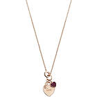 Nomination Easy chic Love halsband 147902/047