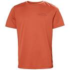 Helly Hansen Moisture Control T-shirt (Herr)