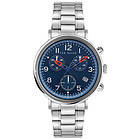 Ted Baker Chronograph BKPMMF123
