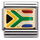 Nomination Sydafrikans flagga 030237-03