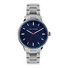 Ted Baker COSMEP BKPCSF113