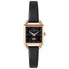 Ted Baker Taliah Bow BKPTAS105