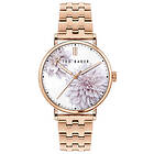 Ted Baker Phylipa Peonia BKPPHS120